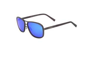 Ochelari de Soare Barbati, CAVALIERE - CS10 C2