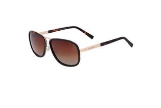 Ochelari de Soare Barbati, CAVALIERE - CS10 C4