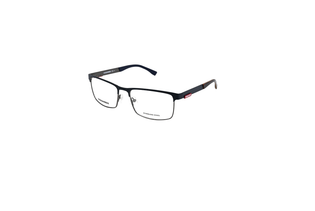 Rama Dsquared2 D2 0006 H2T