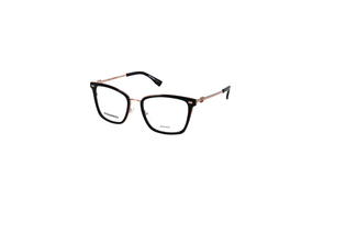 Rama Dsquared2 D2 0038 2M2
