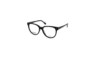 Rama Dsquared2 D2 0042 ANS