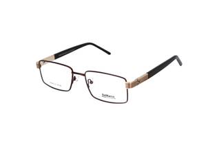 Rama Ochelari Vedere Barbati Rectangulara, DeMarco D2300 C2