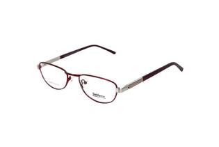 Rama Ochelari Vedere Femei Ovala, DeMarco D2307 C2