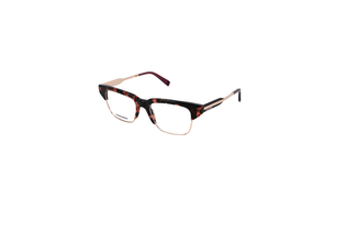 Rama Dsquared2 D2 5320 056