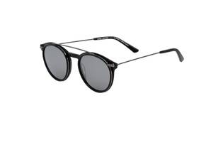 Ochelari de soare Daniel Hechter DHS153 C6 50-21-145