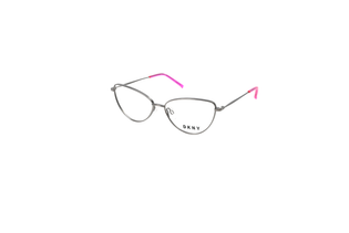 Rama Dkny DK1026 033