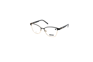Rama DknY DK3007 001
