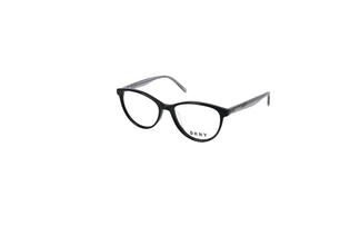 Rama Dkny DK5039 001