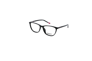 Rama Dkny DK5044 001