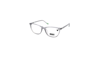 Rama Dkny DK5044 015