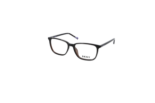 Rama Dkny DK5045 210