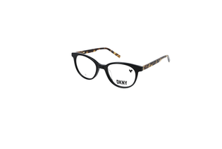 Rama Dkny DK5050 001