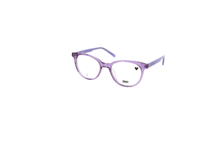 Rama Dkny DK5050 550
