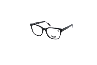 Rama Dkny DK5054 018