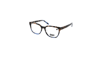 Rama Dkny DK5054 248