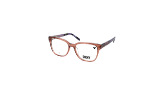 Rama Dkny DK5054 270