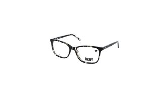 Rama Dkny DK5055 010