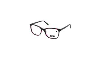Rama Dkny DK5055 658
