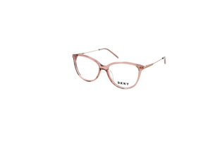 Rama Dkny DK7005 265
