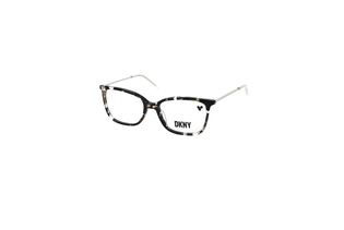 Rama Dkny DK7008 010