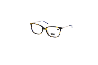Rama Dkny DK7008 282