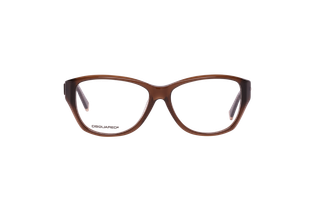 Rama Dsquared2 DQ5061 C048 56-15-135