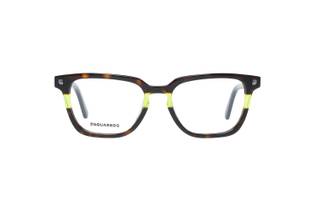 Rama Dsquared2 DQ5226 C056 51-17-145