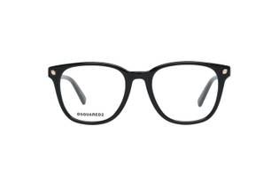 Rama Dsquared2 DQ5228 C001 49-18-145