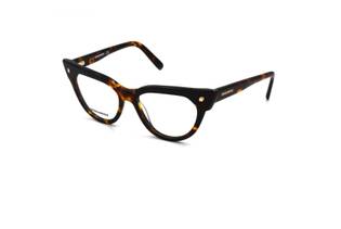 Rama Dsquared2 DQ5235 C052 50-16-140