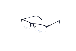 Rama DaVista DV2457 C3