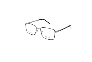 Rama DaVista DV2458 C2