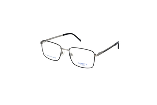 Rama DaVista DV2458 C3