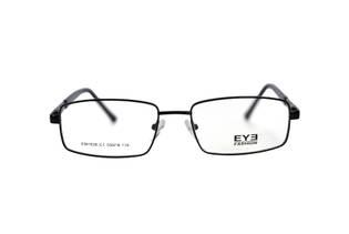 Rama Ochelari Vedere  Barbati, EYE FASHION - EM1920 C1
