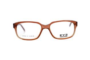 Rama Ochelari Vedere  Dama, EYE FASHION - EP1820 C1