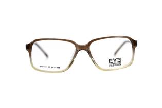 Rama Ochelari Vedere  Dama, EYE FASHION - EP1823 C7