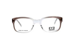 Rama Ochelari Vedere  Dama, EYE FASHION - EP1825 C6