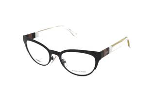 Rama Fendi FF0081 CE1B 52-20-140