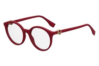 Rama Fendi FF0309 C9A 51-19-145