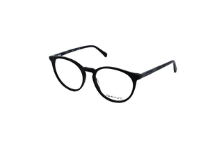 Rama Gant GA3286 001