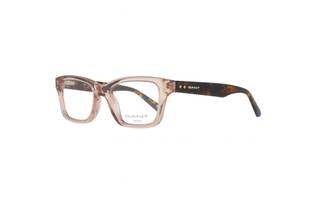 Rama Gant GA4073 C045 49-19-135