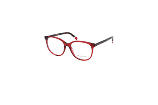 Rama Gant GA4107 068 53-17-145