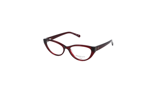 Rama Gant GA4142 066 54-16-140