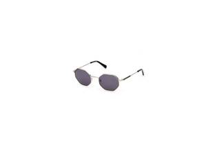 Ochelari de Soare, GANT - GA8097 32A