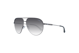 Ochelari de Soare Barbati, GUESS - GF5083 08B