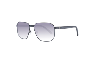 Ochelari de Soare Barbati, GUESS - GF5086 02B