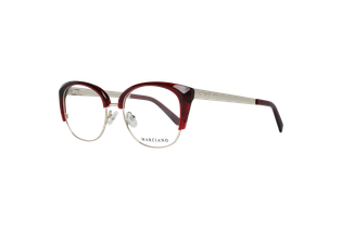 Rama Guess by Marciano GM0334 C066 52-18-140