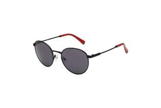 Ochelari de Soare Dama, GUESS - GU00012 01A