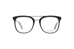 Rama Guess GU1953 C001 51-19-145