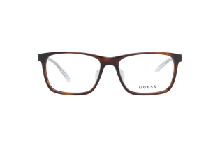 Rama Guess GU1971-F C052 55-16-145