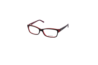 Rama Guess GU2542 070